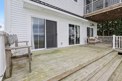 780 Beach Drive, Brooklyn, MI 49230 - Photo 50