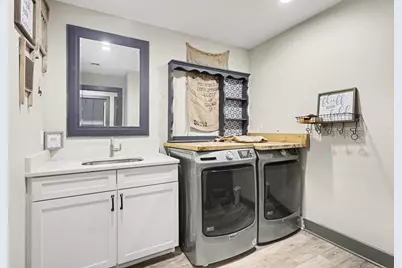 780 Beach Drive, Brooklyn, MI 49230 - Photo 20