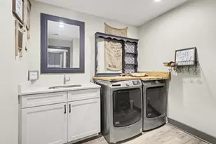 780 Beach Dr, Brooklyn, MI 49230 - Photo 20