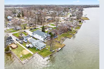 780 Beach Drive, Brooklyn, MI 49230 - Photo 54