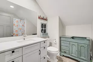 780 Beach Dr, Brooklyn, MI 49230 - Photo 44