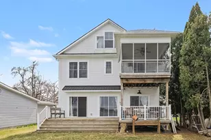 780 Beach Dr, Brooklyn, MI 49230 - Photo 48