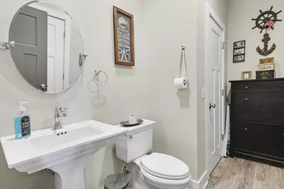 780 Beach Drive, Brooklyn, MI 49230 - Photo 18