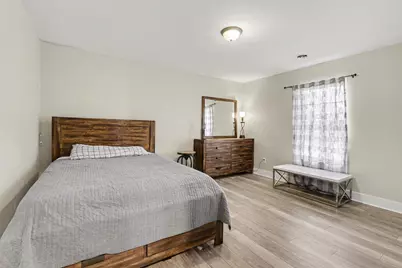 780 Beach Drive, Brooklyn, MI 49230 - Photo 26