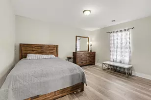 780 Beach Dr, Brooklyn, MI 49230 - Photo 26