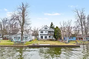 780 Beach Dr, Brooklyn, MI 49230 - Photo 58