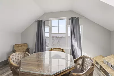 780 Beach Drive, Brooklyn, MI 49230 - Photo 36