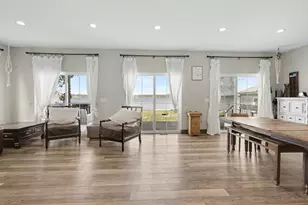 780 Beach Dr, Brooklyn, MI 49230 - Photo 18