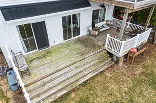 780 Beach Dr, Brooklyn, MI 49230 - Photo 50