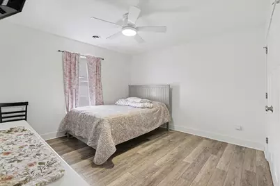 780 Beach Drive, Brooklyn, MI 49230 - Photo 28