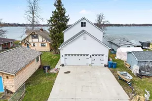 780 Beach Dr, Brooklyn, MI 49230 - Photo 58