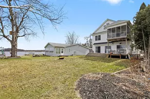 780 Beach Dr, Brooklyn, MI 49230 - Photo 56