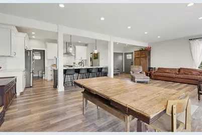 780 Beach Drive, Brooklyn, MI 49230 - Photo 16