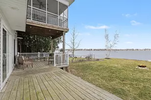 780 Beach Dr, Brooklyn, MI 49230 - Photo 48