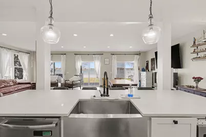 780 Beach Drive, Brooklyn, MI 49230 - Photo 12