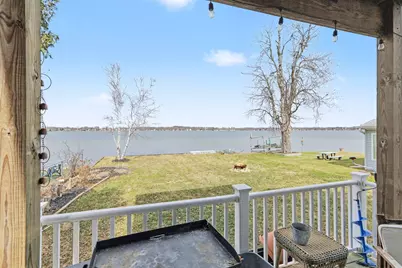 780 Beach Drive, Brooklyn, MI 49230 - Photo 44