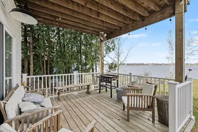 780 Beach Drive, Brooklyn, MI 49230 - Photo 52