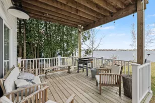 780 Beach Dr, Brooklyn, MI 49230 - Photo 52