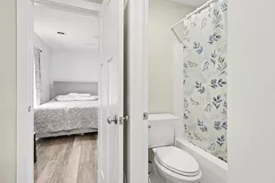 780 Beach Dr, Brooklyn, MI 49230 - Photo 36