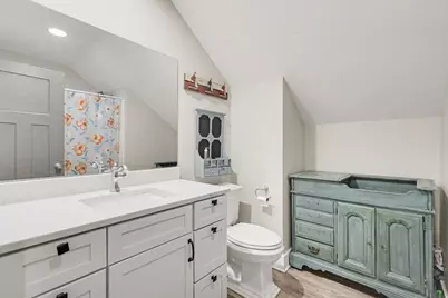 780 Beach Drive, Brooklyn, MI 49230 - Photo 34