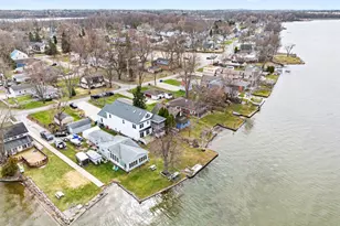 780 Beach Dr, Brooklyn, MI 49230 - Photo 62