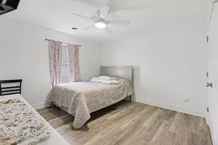 780 Beach Dr, Brooklyn, MI 49230 - Photo 34