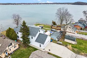 780 Beach Dr, Brooklyn, MI 49230 - Photo 52