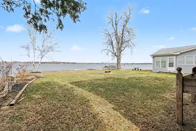 780 Beach Drive, Brooklyn, MI 49230 - Photo 46