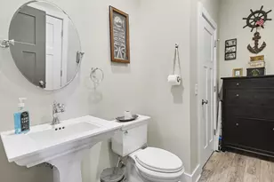 780 Beach Dr, Brooklyn, MI 49230 - Photo 20