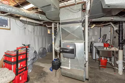 952 Sheridan Street, Ypsilanti, MI 48197 - Photo 42