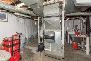 952 Sheridan St, Ypsilanti, MI 48197 - Photo 42