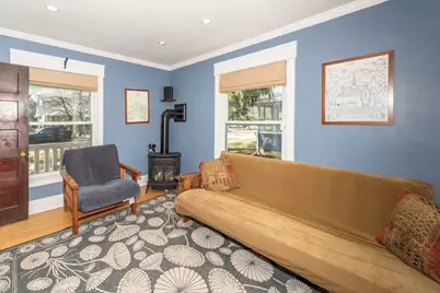 952 Sheridan Street, Ypsilanti, MI 48197 - Photo 12