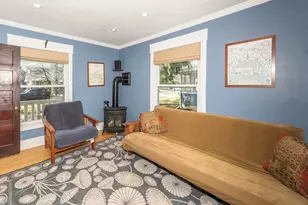 952 Sheridan St, Ypsilanti, MI 48197 - Photo 12