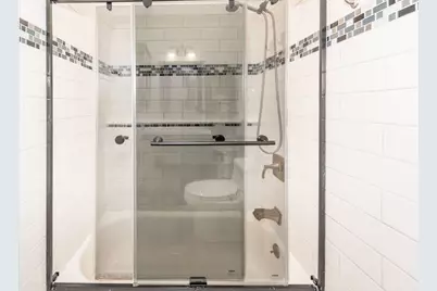 952 Sheridan Street, Ypsilanti, MI 48197 - Photo 38