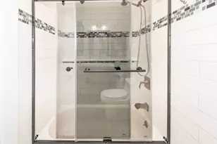 952 Sheridan St, Ypsilanti, MI 48197 - Photo 38