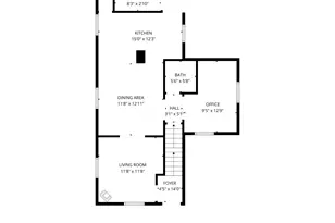 952 Sheridan St, Ypsilanti, MI 48197 - Photo 44