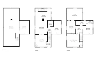 952 Sheridan St, Ypsilanti, MI 48197 - Photo 46