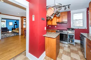 952 Sheridan St, Ypsilanti, MI 48197 - Photo 18