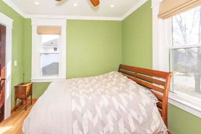 952 Sheridan Street, Ypsilanti, MI 48197 - Photo 40