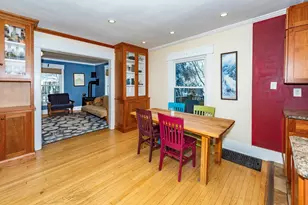 952 Sheridan St, Ypsilanti, MI 48197 - Photo 20