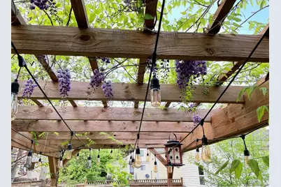 952 Sheridan Street, Ypsilanti, MI 48197 - Photo 8