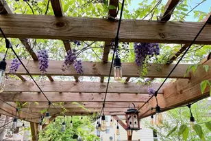 952 Sheridan St, Ypsilanti, MI 48197 - Photo 8