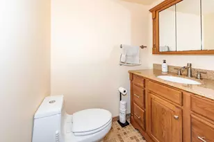 952 Sheridan St, Ypsilanti, MI 48197 - Photo 30