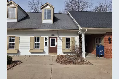3305 Greenleaf Boulevard, Kalamazoo, MI 49008 - Photo 1