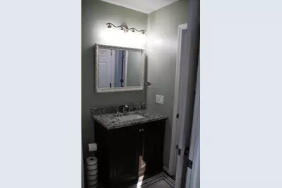 1207 E Oak Drive, Fenton, MI 48430 - Photo 12