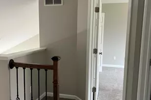 1207 E Oak Dr, Fenton, MI 48430 - Photo 14