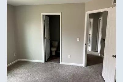 1207 E Oak Drive, Fenton, MI 48430 - Photo 16