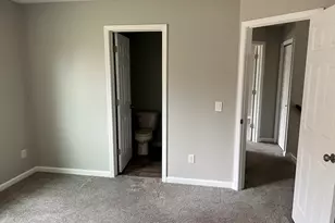 1207 E Oak Dr, Fenton, MI 48430 - Photo 16