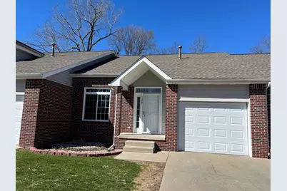 1207 E Oak Drive, Fenton, MI 48430 - Photo 1