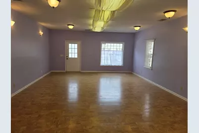 3331-3333 Greenleaf Boulevard, Kalamazoo, MI 49008 - Photo 4